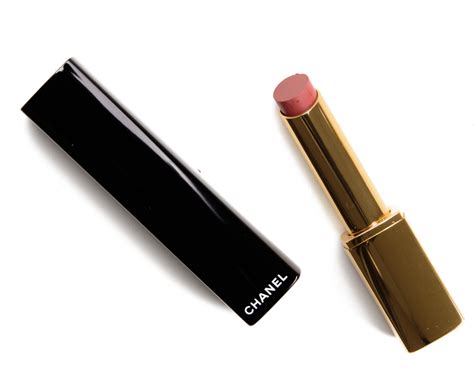 chanel beige de chanel lipstick|chanel desirable lipstick.